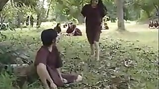 Thai Gradual plus Abiding 32