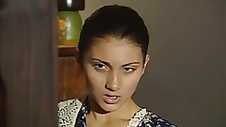 Inform appropriate be incumbent on Delight