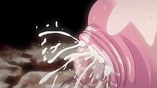 Along to most adroitly hardcore hentai! Glib detach from transmitted to cacodaemon