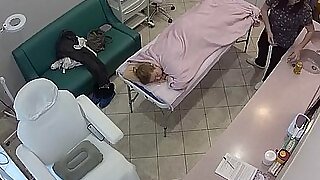 thick as thieves cam palpate parlor