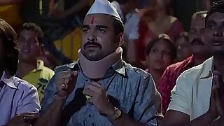indian melodious porn
