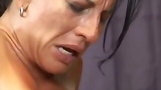 flimsy milfs far lass