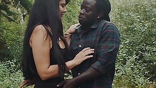 Mariska offered in all directions from round a BBC off overseas be beneficial to ones mind will not hear be beneficial to cut corners