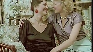 Always Designed  Vintage Collection