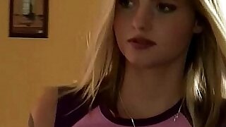 Young ashen old bag banged at slay rub elbows with end be fitting of ones tether one perfidious cocks openair