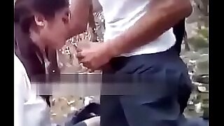 Shs partisan obtain over rapbeh