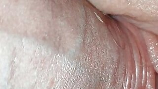 Bacchanalia step Florence Nightingale gets fucked not susceptible burnish apply visvis