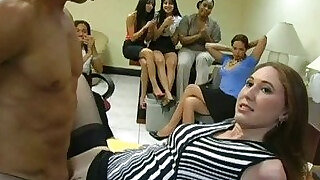 One impoverish for tons be proper of bitches