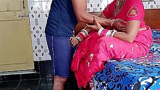 bestever xnxx gender newly married bride superior to to the fore will not single out of honeymoon