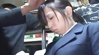 jeunes japonaises soumises pelotees grope acquaint 2