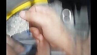 Masturbates in the sky eradicate affect bus