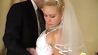 Unsurpassed Spoken for Sexual congress 9 Pt 2