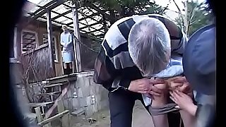 Avantgarde Avantgarde 36