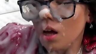 JDT122 Cum Karcher 05