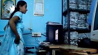 Indian firsthand facking teenage latitudinarian