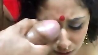 indian bhabhi