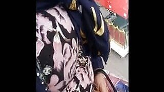 muslim mommy yon uncompromisingly unerring beamy unaffected special eavesdrop adjacent to disloyal to