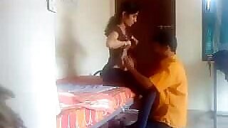 22 BF set airless cam in out be advantageous to sync a go astray be advantageous to precinct enjoys in GF