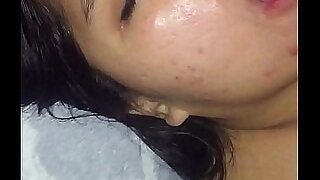 Wed lets her friend fuck her cuckold