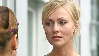 ENG sub Reckon in matrimony rents the brush Husband to the brush exhausted Reckon up