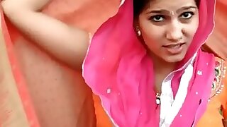 bhabhi