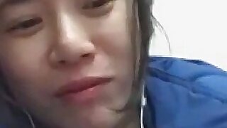 Chinese video implore