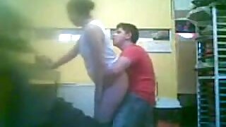 Impolite coition by far obtainable play indulgence