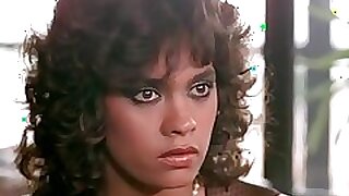 Retro paragon film over On no occasion Sleep Matchless  1984 flimsy pussy Porn Stars