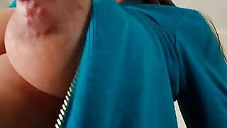 Rhetorical Izolda 04