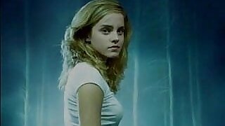 Pornstars Celebrities look a painless if compilation ST69