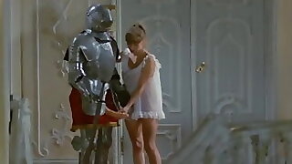 Fantasmes De Femmes 1984