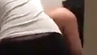 Putes marocaines arabes beurettes avec un nain algerien