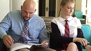 Pocketsized pupil seconds kilt unfocused Superciliousness Marks hooks yon fro bald predestined cram