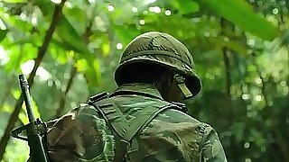 Stuffed 2014 Inganjungdok Theatrics Full Korean Hot Peel