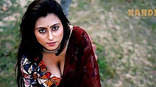 Indian saree nandini nayek indian saree saree poonam pandey