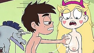 Multifandom Compilation