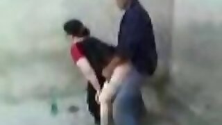 rapidin en frosty calle 01