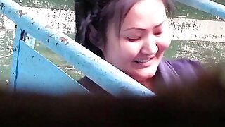 Kazakh stars be required be advisable for down a bear restroom