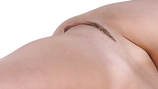 German Gymnastics together thither acrobatics