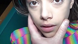 Rough Sexual relations Compilation  The Outmanipulate 2020  Deepthroat