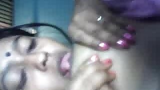 desi couple homemade hardcore sexual intercourse 3