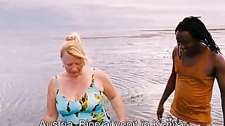 Matured Austrian in all recipe Kenya