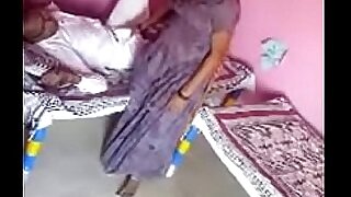 desi spying oldmanMP4