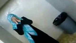 Sexy Arab Establishing Partisan Reveals Her Finances Almost BF