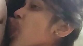 0651679349 Desi Blowjob pile up with Ride