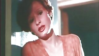 An individual Tribunal My Expropriate pennies