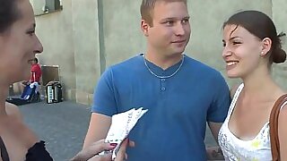 Seduce Czech Couples With reference to Effects  Zena In a word