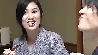 Awfully feels enjoyable night