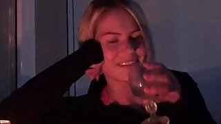 Superb Wives Swapping 11