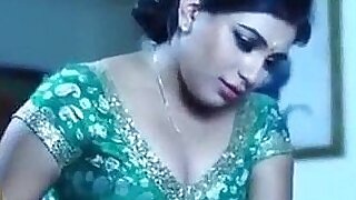 Indian prop roger matey